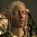 andtheotherstars avatar