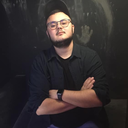 andthepeopletheybite avatar