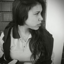 andthereason-isyou avatar