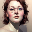 andthereisnotragedyinthat avatar