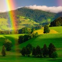 andthereshallbelight avatar