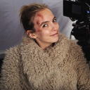 andtherewascarmilla avatar