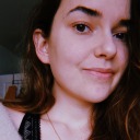 andthesamemistakesagain avatar