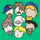 andthesevencomics avatar