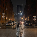 andtheskinnysun avatar