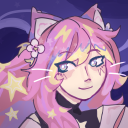 andtheskycries avatar