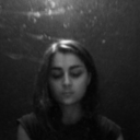 andtheskyfeltblue avatar