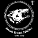 andtheskyturnedred avatar