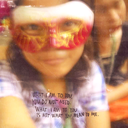 andthestarsshineuponme-blog avatar