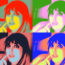 andthesunsaidtothemoon-blog avatar