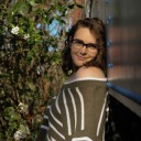 andthesunwillriseinthemorning avatar