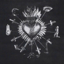 andthetreeswept avatar