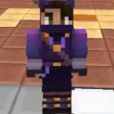 andtheuniverse-said avatar