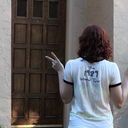 andthey-said-speak-now-blog avatar