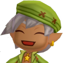 andtheyreoffs avatar