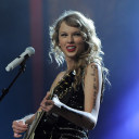 andtheysaidspeaknoww avatar