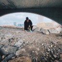 andtheywerecalledyellow avatar