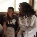 andtheywereteammates avatar