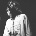 andthisiswhoireallyam avatar