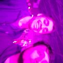 andthisnigguh avatar