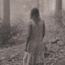 andthoughicantrecallyourface avatar