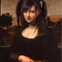 andthroughthemosstheivycreeps avatar