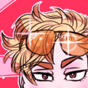 andthusmangaseries avatar