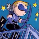 andtomakealongstoryshort avatar