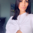 anducansuckit avatar