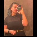 andumayloseurheart avatar