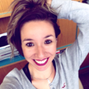 andvascouto-blog avatar