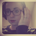 andwalkuponthebeach-blog avatar