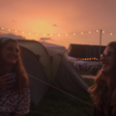 andwaydownwego avatar