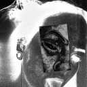 andwealldiealone avatar