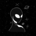 andweallgoingtohell avatar