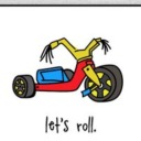 andwecouldrunawaytogether avatar