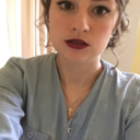 andweknewthatlifewas1biggame avatar