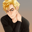 andwewminward avatar