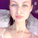 andwhatisyourstory avatar