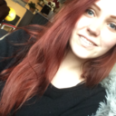 andwhatstheworstyoutake avatar