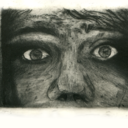 andwhatthehellisthatsupposedtobe avatar