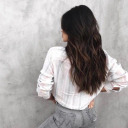 andwheninseoul avatar