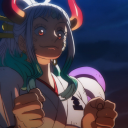 andwhererosesbloom avatar