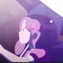 andwhitherthen avatar