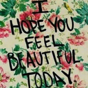 andwhyshouldihateyou avatar
