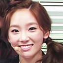 andwithasmile-blog avatar