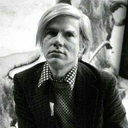 andy---warhol avatar