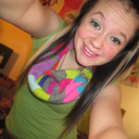 andy-all-time-low-blog avatar