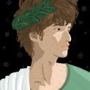 andy-allan-poe avatar