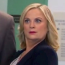 andy-and-the-d-bags avatar